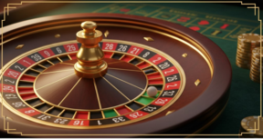 电影情人主题图片